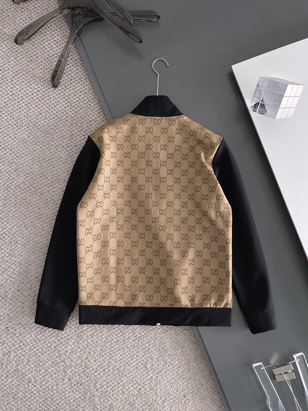 ブランドセット側面デザイン